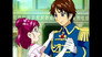 Pretty Cure 5's Cinderella Story