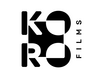 Koro Films Koro Films