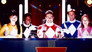 Dark Side of the Power Rangers