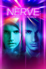 Image Nerve: Um Jogo Sem Regras