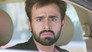 Raghbir Turns Green With Envy