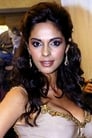 Mallika Sherawat isSania