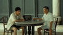 The First Sight of Nanyang Overseas Chinese - الحلقة 3