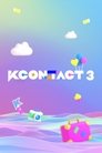 KCON:TACT ALL-ACCESS Episode Rating Graph poster