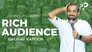 AMEER AUDIENCE