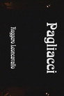 Pagliacci - The Manoel Цял филм BG (2013)