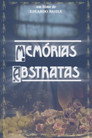 Memórias Abstratas