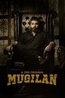 Mugilan - Season 1