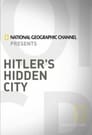 Hitler's Hidden City