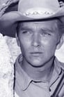 Denny Miller isHorst