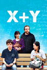 Постер: X+Y