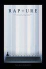 RAPTURE
