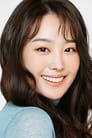 Song Ji-eun isLee Yoo-Mi