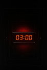 03:00