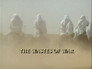 The Wastes of War