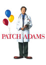 Patch Adams