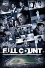 Full Count Episode Rating Graph poster