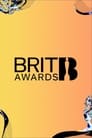 The BRIT Awards Episode Rating Graph poster