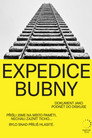 Expedice Bubny