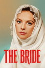 The Bride