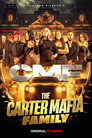 CMF: The Carter Mafia Family