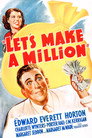 Let's Make a Million
