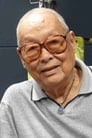 Tien Feng isHo and Kit's Father