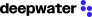 deepwater films