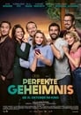 Das perfekte Geheimnis (2019)