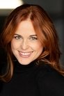 Friederike Sipp