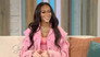 Winnie Harlow, Sergio Hudson