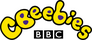 CBeebies CBeebies