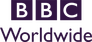 BBC Worldwide BBC Worldwide