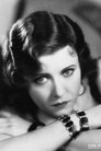 Ruth Chatterton isFran Dodsworth