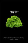 Try it!