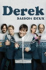 Affiche de Saison 2