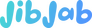 JibJab Media