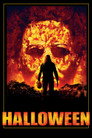 Halloween (2007)