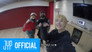 Bang Chan : STAY! 찬이 집으로 가자