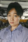 actor