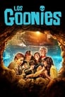 Image Los Goonies
