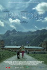 Una Storia