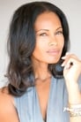 Robinne Lee isSarah