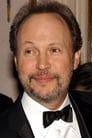 Billy Crystal is