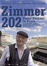 Dhoma 202