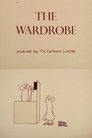 Poster van The Wardrobe