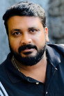 actor