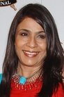 Rashmi isBritish Reporter