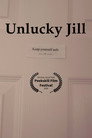 Unlucky Jill