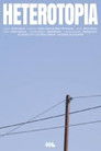 Heterotopia